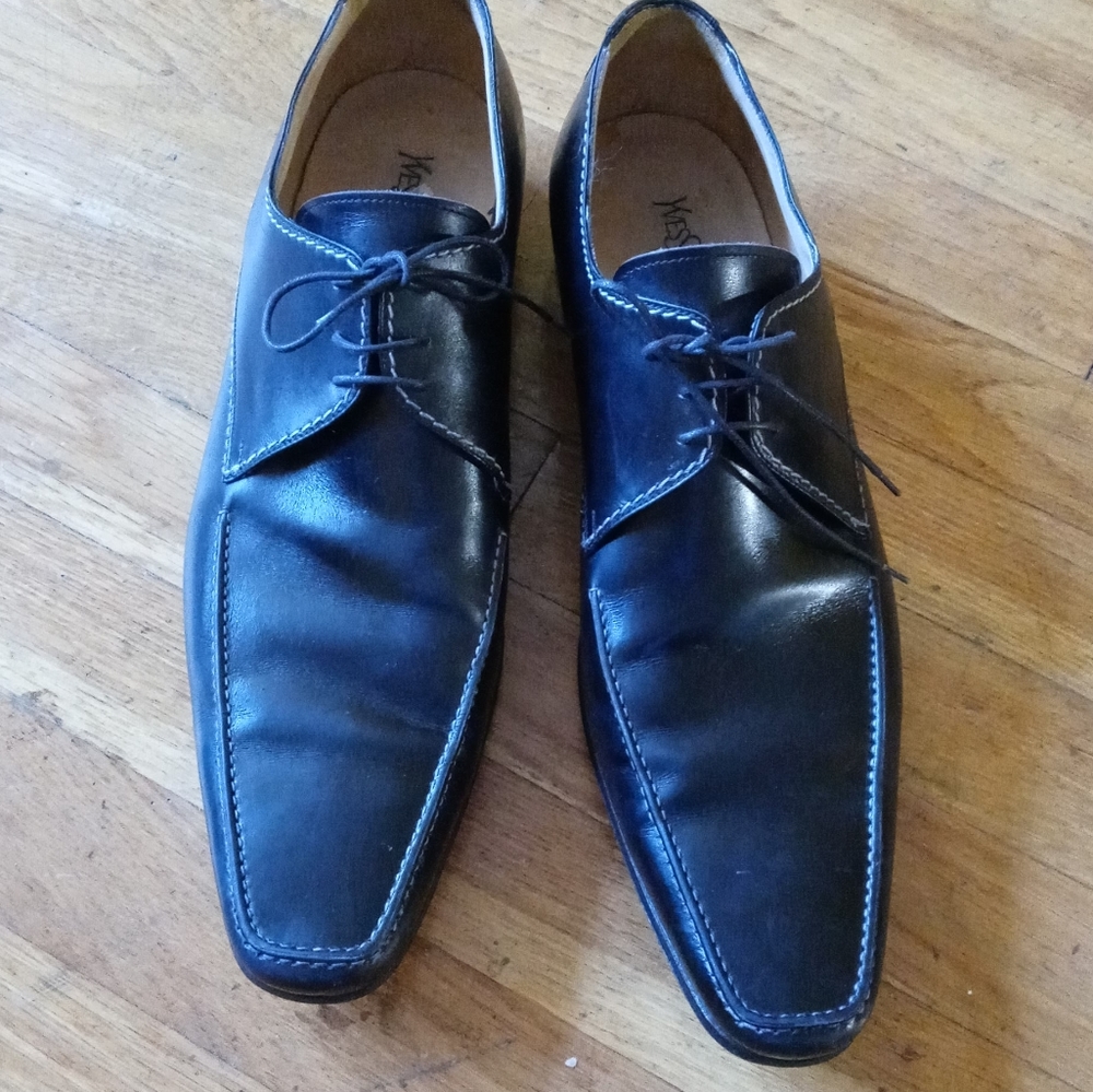 Luxury Yves Saint Laurent